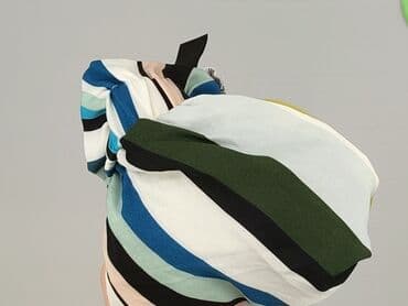 Жіночий одяг: Shein Curve, Шорти жіночі, 2XL — 5