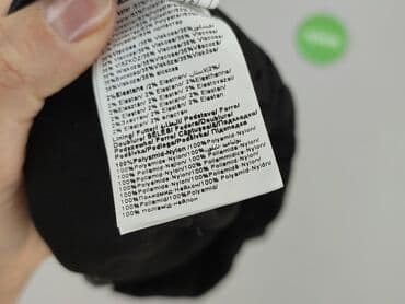 spódnice w groszki stradivarius: Pimkie, Spódnica damska, rozmiar M — 6