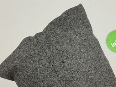 spódnice plisowane wełniana: Spódnica damska, rozmiar XL — 6