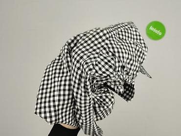 koszule wiya: KappAhl, Koszula damska, rozmiar 2XL — 4