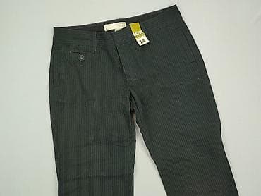 patrolem: Old Navy, Spodnie materiałowe damskie, rozmiar XL — 1