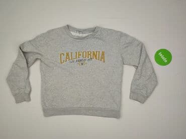 wu tang t shirty: Stradivarius, Bluza damska
, rozmiar S — 2