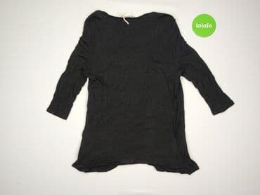 bluzki duże rozmiary allegro: Bhs, Tunika damska, rozmiar 2XL — 3