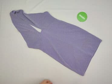 sukienka poliamid: Bik Bok, Sukienka damska, rozmiar M — 2