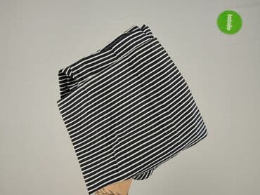 Spódnice: Jacques Vert, Spódnica damska, rozmiar XL — 5