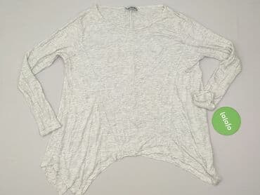 fields nephilim t shirty: Avanti, T-shirt damski, rozmiar M — 2