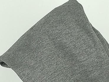 asymetryczne spódnice reserved: Reserved YFL, Spódnica damska, rozmiar M — 6