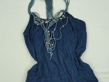 Sukienka damska, rozmiar S