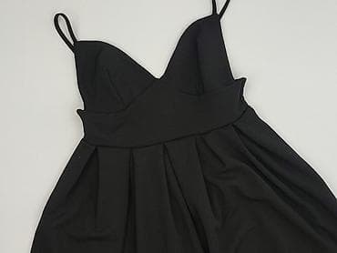 Wassyl, Sukienka damska, rozmiar M — 1