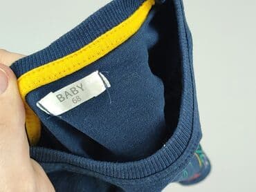 czapka ursus c 360: Blouse, 3-6 months, condition - Perfect — 4