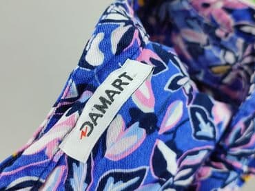 bluza 3xl: Damart, Bluzka damska, rozmiar 3XL — 4