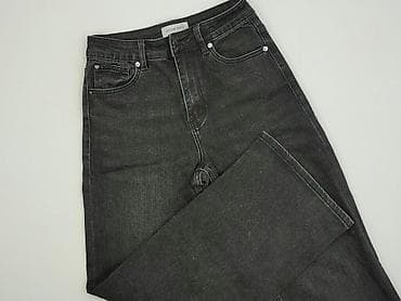 dnd denim development: Denim Collection, Jeansy damskie, rozmiar XS — 1