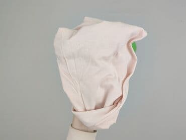 dolce gabbana intimo t shirty: Koszula nocna, rozmiar S — 8