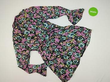 sukienki maxmara: Zara, Sukienka damska, rozmiar M — 4