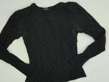 Bluzka damska, rozmiar XS