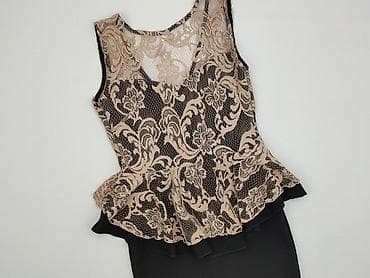 Women: Miss Selfridge, Women`s dress, size S at lalafo.pl — 1 Women: Miss Selfridge, Women`s dress, size S — 1