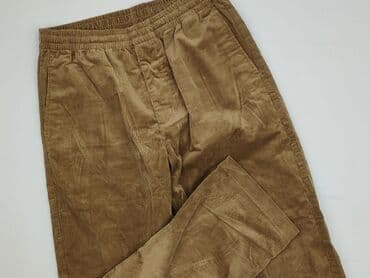 Uniqlo, Tracksuit bottoms for men, size M