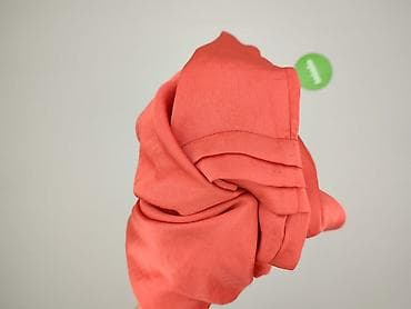 atmosphere top: Atmosphere, Sukienka damska, rozmiar M — 4