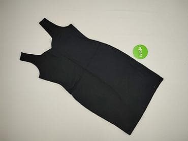 michael kors plus size: St Michael, Sukienka damska, rozmiar L — 2