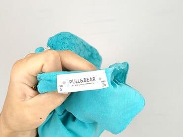 PULL&BEAR, Sukienka damska, rozmiar S — 4