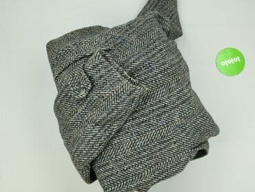 kurtka house 2012: Płaszcz damski, M — 6