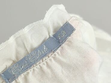 Women: Women's blouse, size M (EU 38) — 4