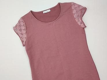 SZACHOWNICA, Sukienka damska, rozmiar XL