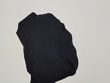 bluzki uv: T-shirt damski, rozmiar M — 6