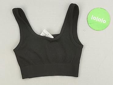 bluzki etno: Top damski, rozmiar S — 3