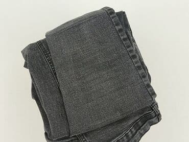 sinsay baggy jeans: Sinsay, Jeansy damskie, rozmiar XL — 6