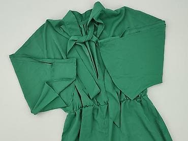 puro lino: Kombinezon damski, rozmiar L — 1