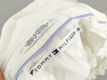 Kobiety: Tommy Hilfiger, Koszula damska, rozmiar XS — 4