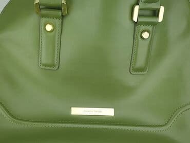 torby damskie sinsay: Torebka, Ivanka Trump, stan - Dobry — 4