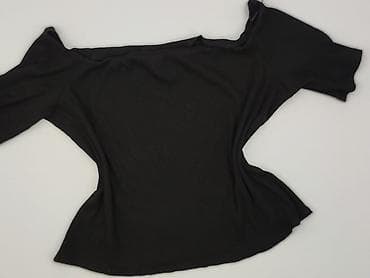 H&M, Bluzka damska, rozmiar XL