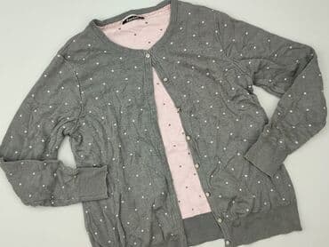Кардиган жіночий, розмір 3XL