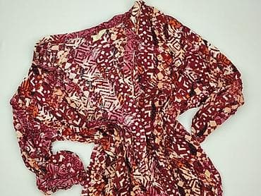 Women`s dress, size 5XL