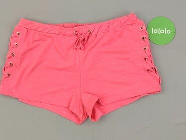 spodenki beloved: Szorty damskie, rozmiar XL — 2