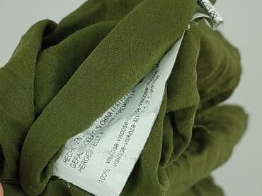 stradivarius body: Stradivarius, Koszula damska, rozmiar XL — 5