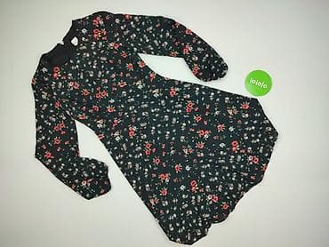 Ubrania damskie: Gap, Sukienka damska, rozmiar 2XS — 2