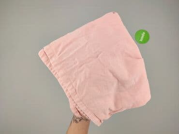taranko com sukienki: Denim Co, Sukienka damska, rozmiar L — 7