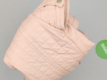 jaki żakiet do rozkloszowanej sukienki: Trafaluc, Kurtka przejściowa damska, rozmiar M — 6