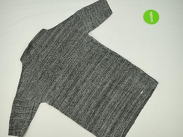 ubrania c a: Tunika damska, rozmiar 3XL — 2