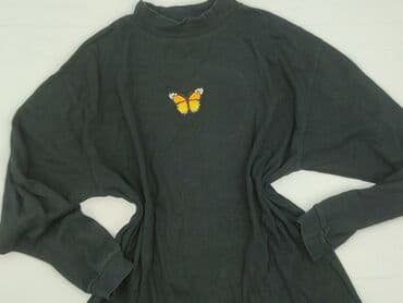 bytom biala koszula: AB, T-shirt damski, rozmiar L — 1