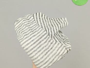 marc cain koszulki damskie: T-shirt damski, rozmiar M — 6