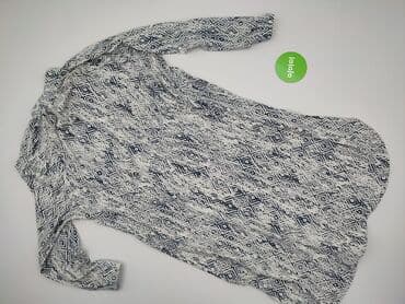 odder side sukienki: Sukienka damska, rozmiar XL — 2