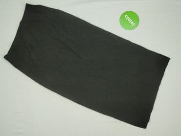 Ubrania damskie: Marks & Spencer, Spódnica damska, S — 2