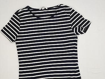 tommy basic t shirty: H&M, T-shirt damski, rozmiar S w lalafo.pl — 1 tommy basic t shirty: H&M, T-shirt damski, rozmiar S — 1