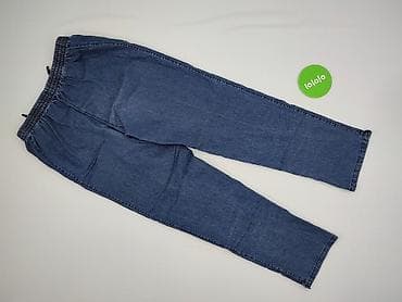 dżinsy stretch: Jeansy damskie, rozmiar XS — 3