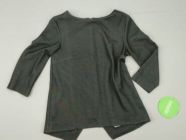 sukienki quiosque wyprzedaż: QUIOSQUE, Bluzka damska, rozmiar S — 2