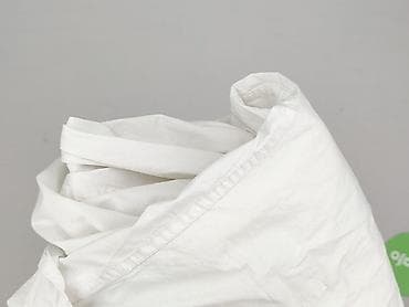 bluz: H&M, Koszulа dla mężczyzn, rozmiar S — 6